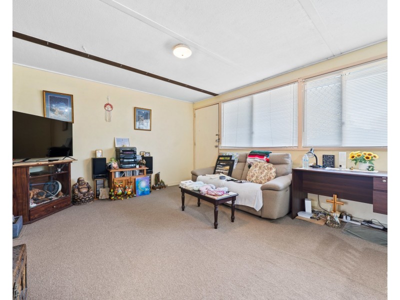 8 Grafton Street, East Ipswich QLD 4305