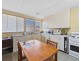 8 Grafton Street, East Ipswich QLD 4305