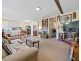 8 Grafton Street, East Ipswich QLD 4305