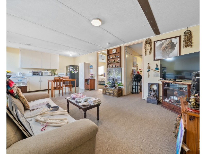 8 Grafton Street, East Ipswich QLD 4305