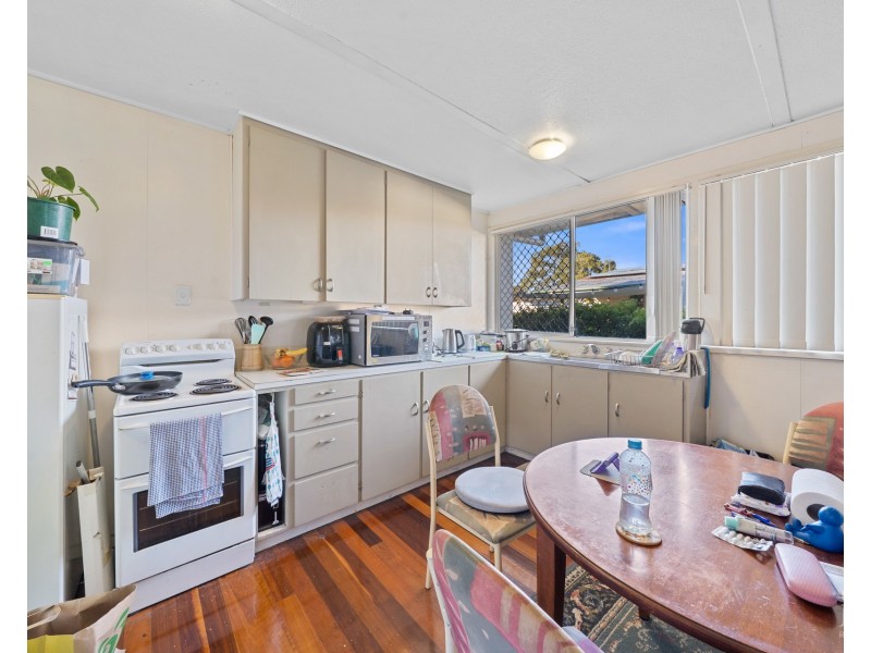 8 Grafton Street, East Ipswich QLD 4305