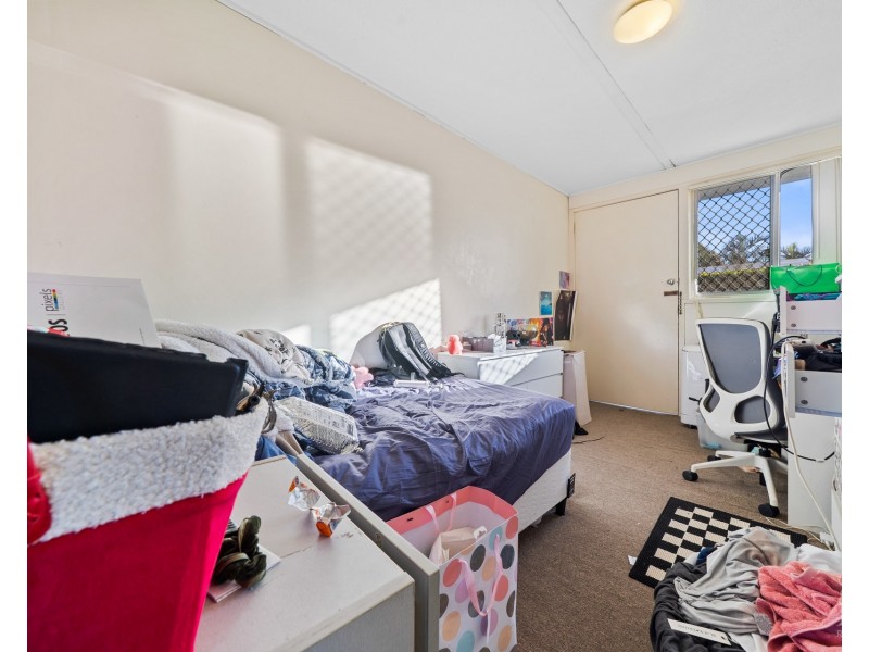 8 Grafton Street, East Ipswich QLD 4305