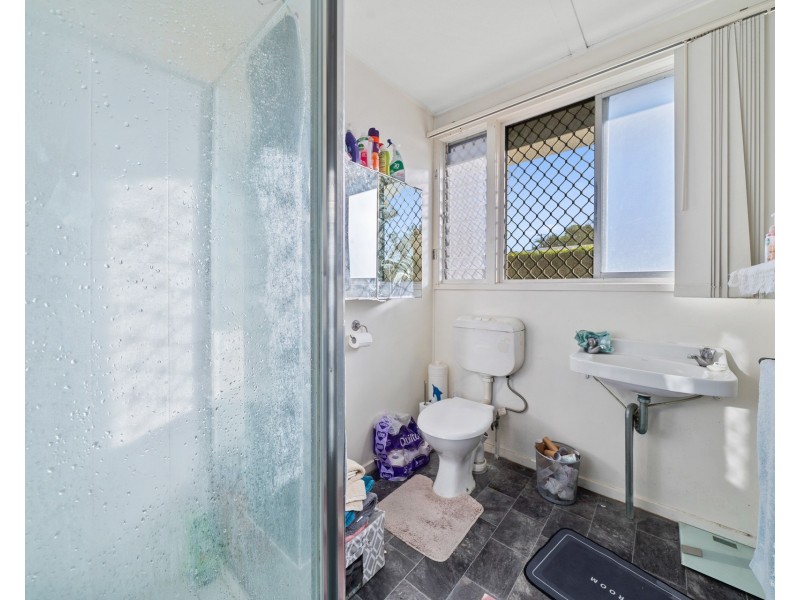 8 Grafton Street, East Ipswich QLD 4305