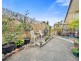 8 Grafton Street, East Ipswich QLD 4305