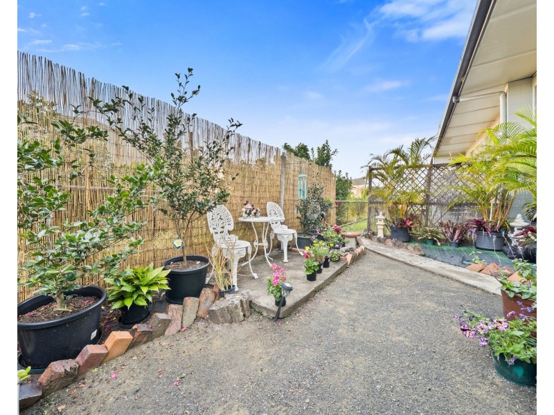 8 Grafton Street, East Ipswich QLD 4305