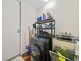 8 Grafton Street, East Ipswich QLD 4305
