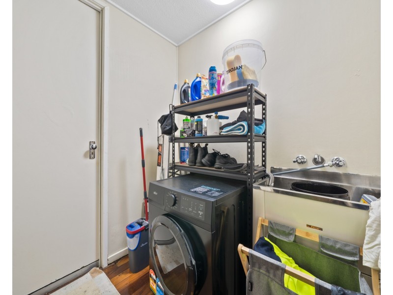 8 Grafton Street, East Ipswich QLD 4305