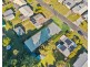 8 Grafton Street, East Ipswich QLD 4305