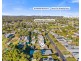 8 Grafton Street, East Ipswich QLD 4305
