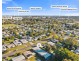 8 Grafton Street, East Ipswich QLD 4305