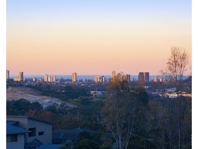 86 Cordyline Drive, Reedy Creek QLD 4227