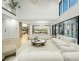 2062 The Circle, Sanctuary Cove QLD 4212