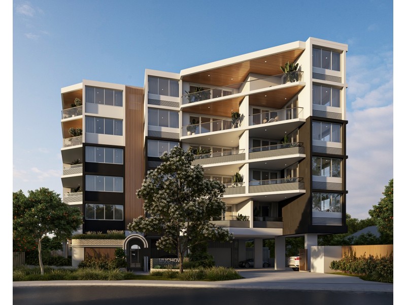 9 Muchow Street, Beenleigh QLD 4207
