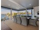 3 The Peninsula, Sovereign Islands QLD 4216