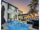 3 The Peninsula, Sovereign Islands QLD 4216