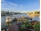 3 The Peninsula, Sovereign Islands QLD 4216
