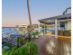 3 The Peninsula, Sovereign Islands QLD 4216
