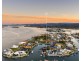 3 The Peninsula, Sovereign Islands QLD 4216