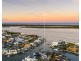 3 The Peninsula, Sovereign Islands QLD 4216