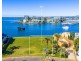 32 Brittanic Crescent, Sovereign Islands QLD 4216