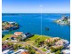 32 Brittanic Crescent, Sovereign Islands QLD 4216