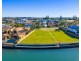32 Brittanic Crescent, Sovereign Islands QLD 4216