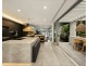 10103/2 Ephraim Island, Paradise Point QLD 4216