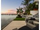 10103/2 Ephraim Island, Paradise Point QLD 4216