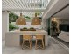 10103/2 Ephraim Island, Paradise Point QLD 4216