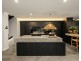 10103/2 Ephraim Island, Paradise Point QLD 4216