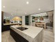10103/2 Ephraim Island, Paradise Point QLD 4216