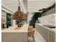 10103/2 Ephraim Island, Paradise Point QLD 4216