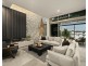10103/2 Ephraim Island, Paradise Point QLD 4216