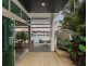 10103/2 Ephraim Island, Paradise Point QLD 4216