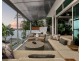 10103/2 Ephraim Island, Paradise Point QLD 4216