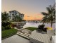 10103/2 Ephraim Island, Paradise Point QLD 4216