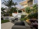10103/2 Ephraim Island, Paradise Point QLD 4216