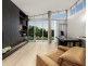 10103/2 Ephraim Island, Paradise Point QLD 4216