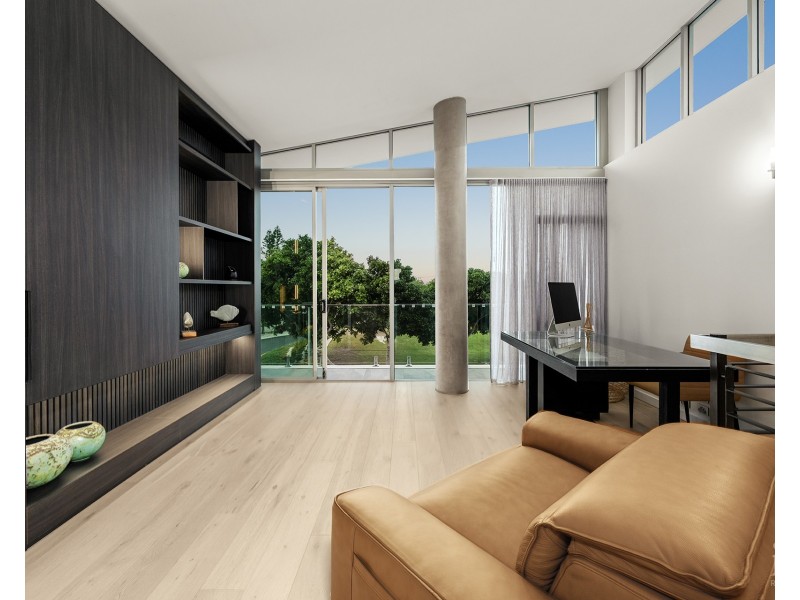 10103/2 Ephraim Island, Paradise Point QLD 4216