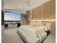 10103/2 Ephraim Island, Paradise Point QLD 4216