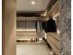 10103/2 Ephraim Island, Paradise Point QLD 4216