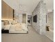 10103/2 Ephraim Island, Paradise Point QLD 4216