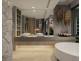 10103/2 Ephraim Island, Paradise Point QLD 4216