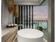 10103/2 Ephraim Island, Paradise Point QLD 4216