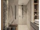 10103/2 Ephraim Island, Paradise Point QLD 4216