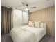 10103/2 Ephraim Island, Paradise Point QLD 4216
