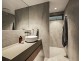 10103/2 Ephraim Island, Paradise Point QLD 4216