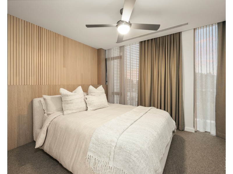 10103/2 Ephraim Island, Paradise Point QLD 4216