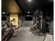 10103/2 Ephraim Island, Paradise Point QLD 4216