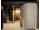 10103/2 Ephraim Island, Paradise Point QLD 4216